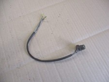 Circuit électrique de compteur pour Suzuki 125 TS B - 1979