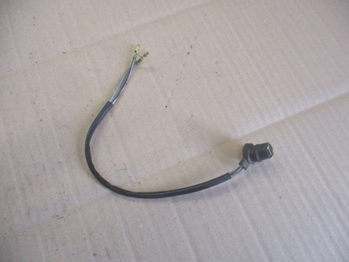 Circuit électrique - , de