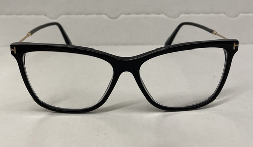 Monture lunettes vue tom - de, de