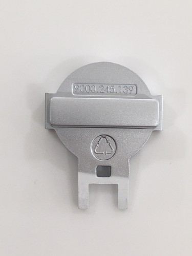 Bouton lave vaisselle bosch - lave,