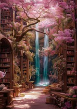 - Puzzle Adulte - Puzzle 1500