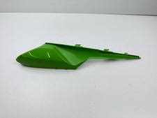 VERKLEIDUNG LINKS HECKSCHALE KAWASAKI ZX-10R 2011-2015