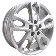 Ford Jante en alliage 17"