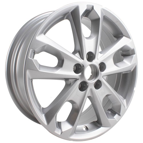 Ford jante alliage - ford, 17"