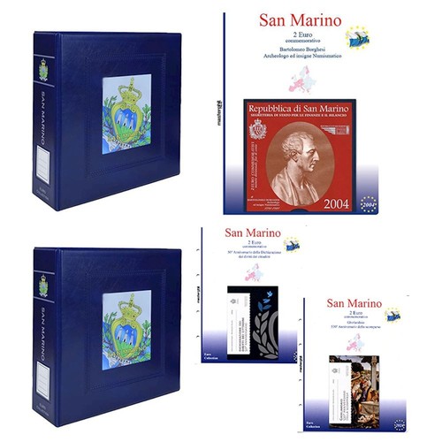 Collectionneur albums - collectionneur, d'albums
