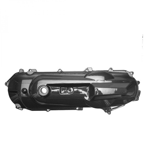 Carter variateur scooter - carter,