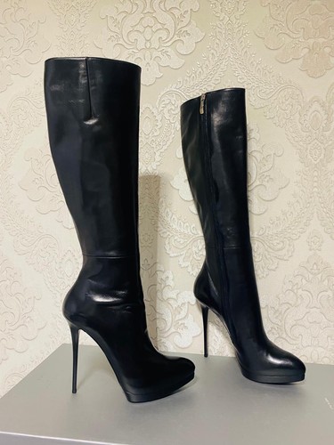 Gianmarco lorenzi women - lorenzi,