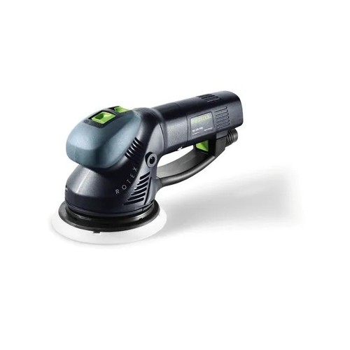 Ponçeuse festool 150 feq - festool, ro