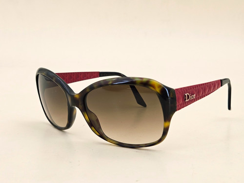 Lunette soleil vintage - lunette,