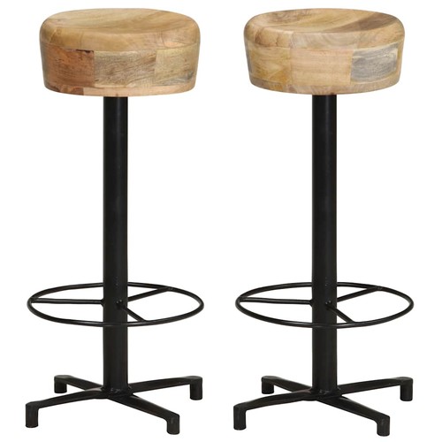 Lot tabourets de bar - de,