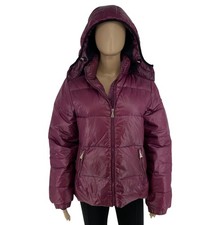 Roi ROGER'S Femme Violet à