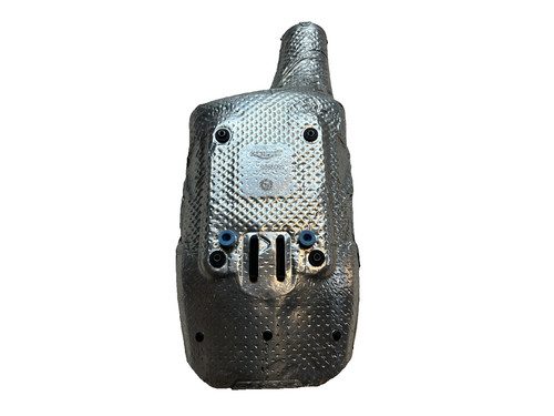 Triumph daytona 675 - triumph, 06-08