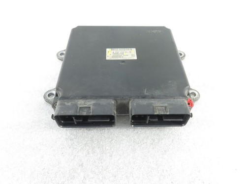 Mitsubishi colt 2006 - mitsubishi,