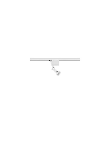 Martini sax130 faretto 150w - sax130°,