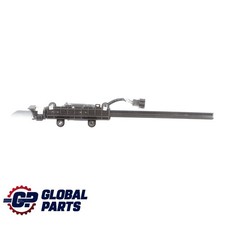 Audi A5 F5 Rallonge De Ceinture De Sécurité Moteur Avant Gauche 8W6857759