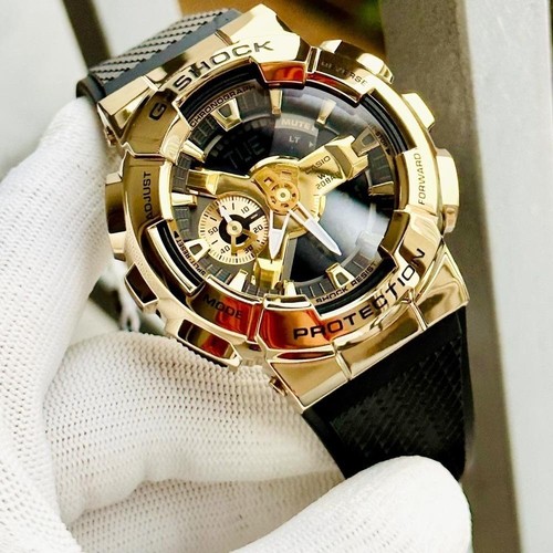 Montre pour homme - , casio