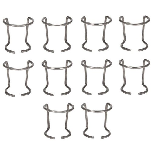 Pcs espaceur guide - 10,