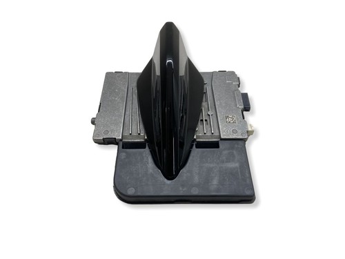 Peugeot 308 2023 antenne - 2023,