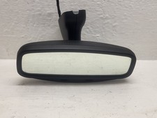 Rétroviseur intérieur pour citroën c4 hdi de 2008