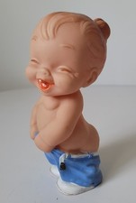 Pouet Pouet Bébé Qui Baisse