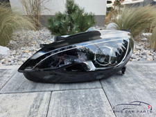 Peugeot 308 T9 II Genuine