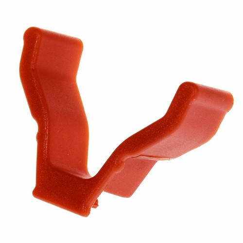 Fiamma vélo rack intérieur - fiamma,