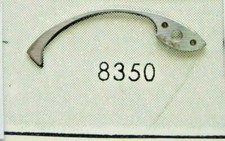 1 LANDERON 48 185 186 187 189