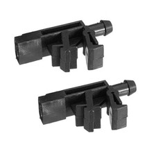 2x Buse De Jet De Lave-Glace