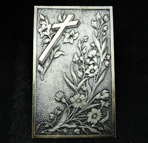 Art nouveau rare - , grande