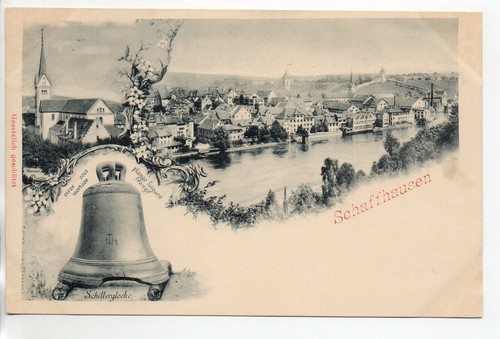 Suisse switzerland canton - suisse,