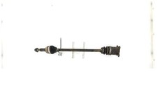 Cardan arrière droit - Toyota RAV4 IV PH.2 2.5 HYBRID 4W4 - 4234048110 - B0-2998