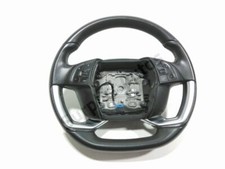 VOLANT 98170713ZD CITROEN C4