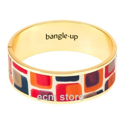 Bracelet bangle vega cm - bracelet, 2