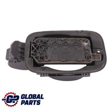 Audi A4 B8 Insert carburant Entourage boîtier remplissage 8K0809999A