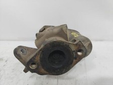 Vanne Egr pour FORD TRANSIT