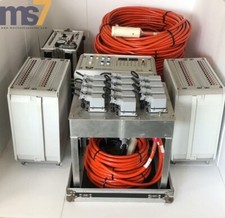 Aspin Kemp & Associates Megger