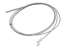 Câble de direction pour