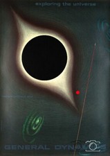 PUB GENERAL DYNAMICS