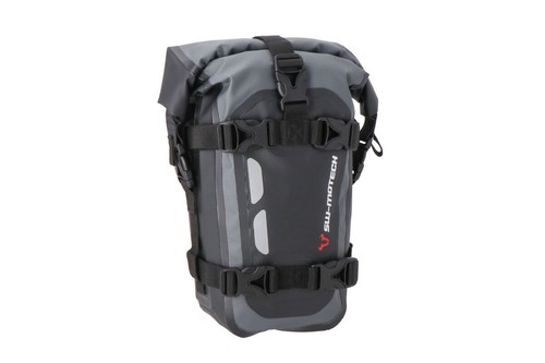 Sac dos motech drybag - sac,