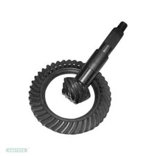 PIGNON D'ATTAQUE /COURONNE