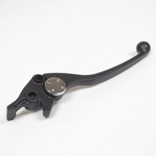 Levier frein droit BIHR pour Moto Kawasaki 1200 ZZR 2002 à 2004 Neuf