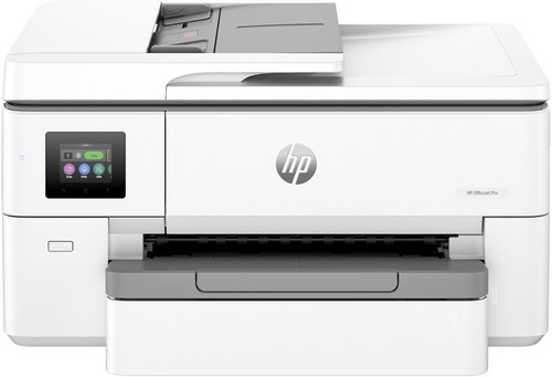 Imprimante tout un - hp, tout-en-un