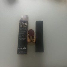 Chanel Rouge Allure