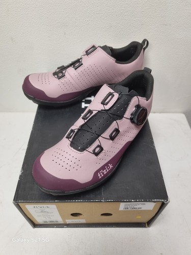 Fizik terra atlas - fizik, chaussures