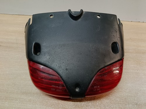 Feu arrière moto aprilia - moto,