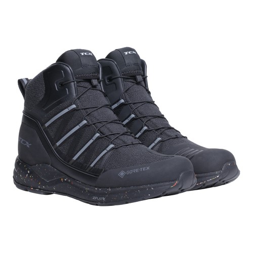 Tcx touring chaussures - tcx,