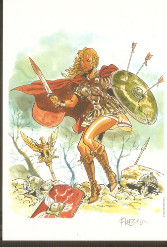 Meynet libris bd - , ex