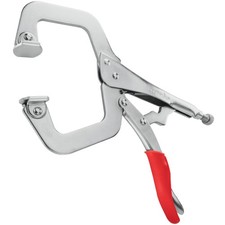 Poppstar Serre-joint