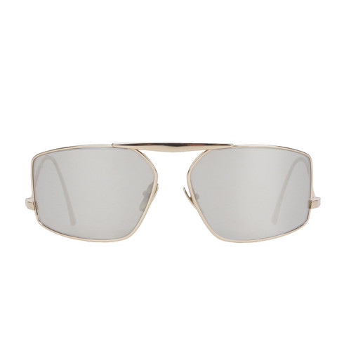 Lunettes soleil ferrari - de,