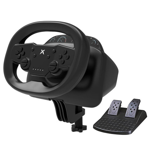 Wireless bluetooth gaming - wireless,